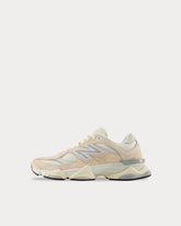 left-U9060WNA